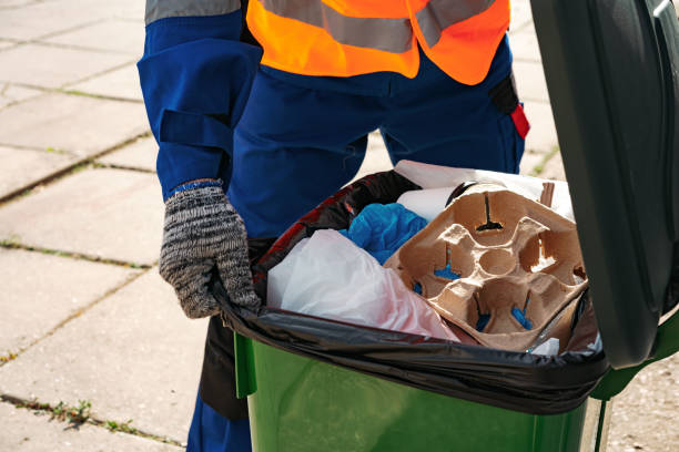 Vardaman, MS Junk Removal Services Company